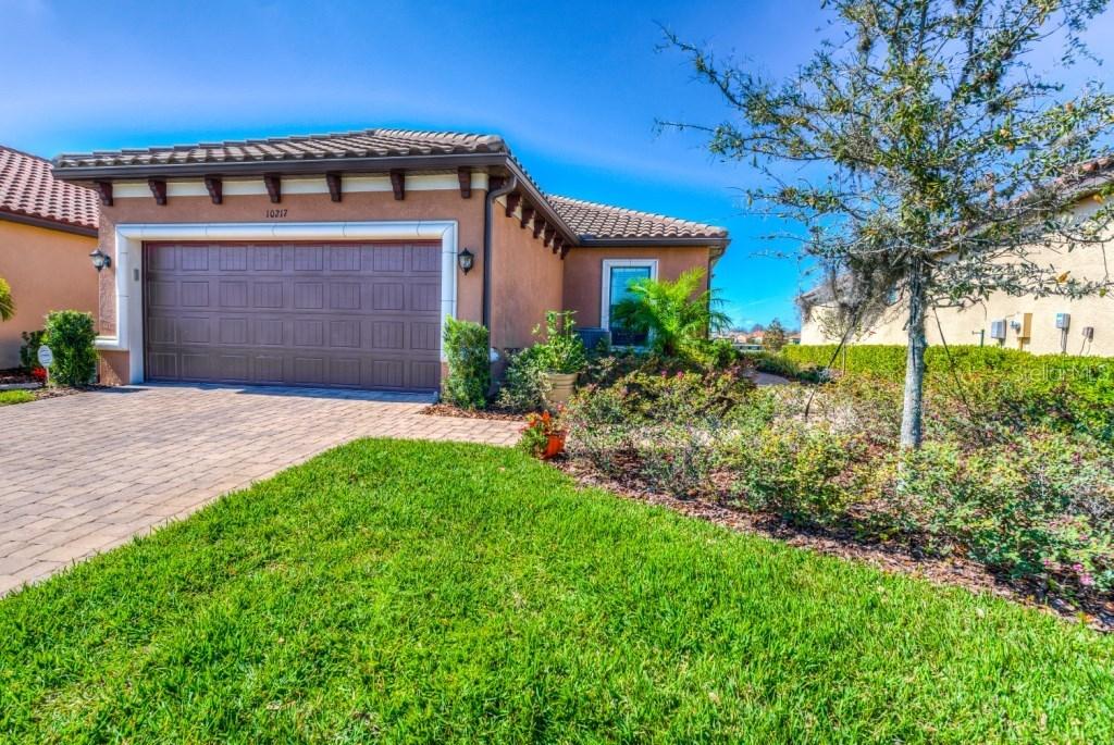 10217 Saint Francis Ter., Palmetto, FL 34221