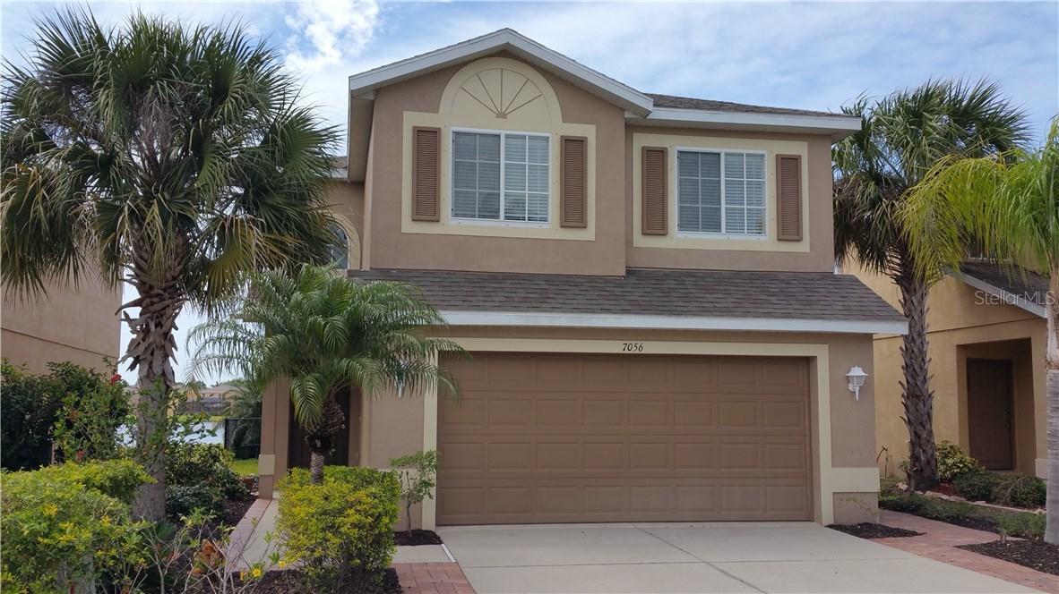 7056 Chatum Light Run, Bradenton, FL 34212