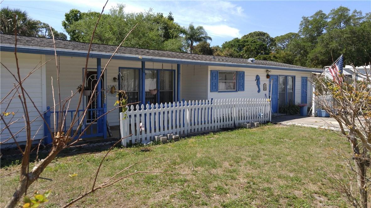 2220 Mill Ter., Sarasota, FL 34231