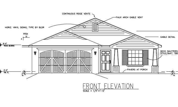 911 39th Ave., Bradenton, FL 34205