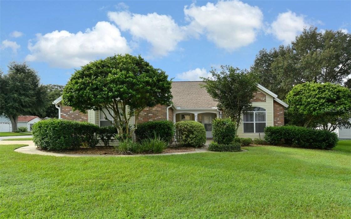 315 Gonzales Pl., The Villages, FL 32159