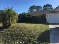 1124 33rd St., Cape Coral, FL 33909