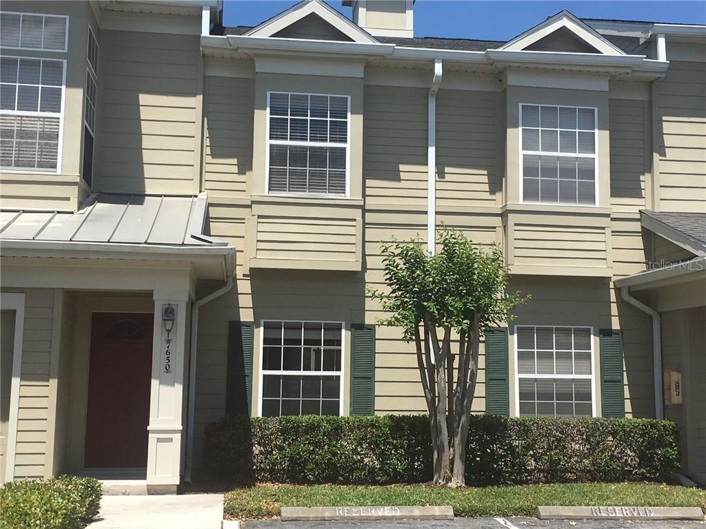 7650 Plantation Cir., University Park, FL 34201