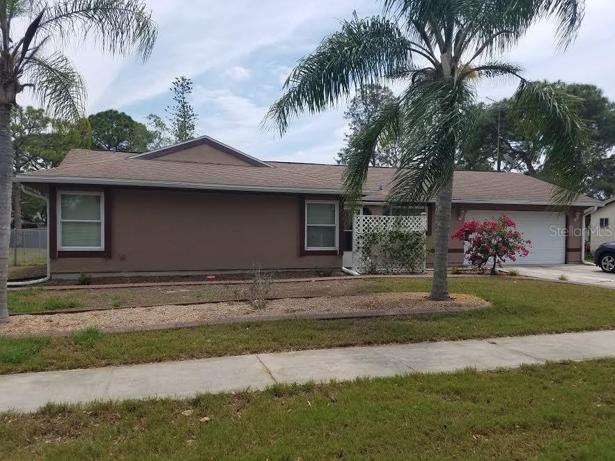 7556 Oxwood St., North Port, FL 34287