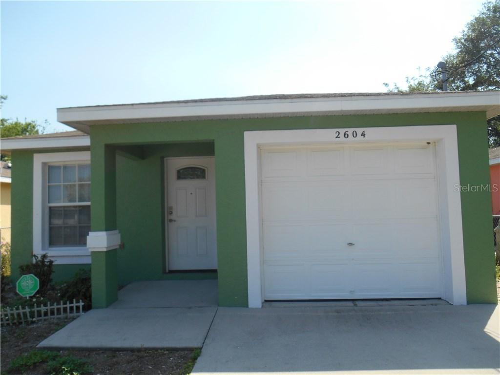 2604 1st Ave., Palmetto, FL 34221