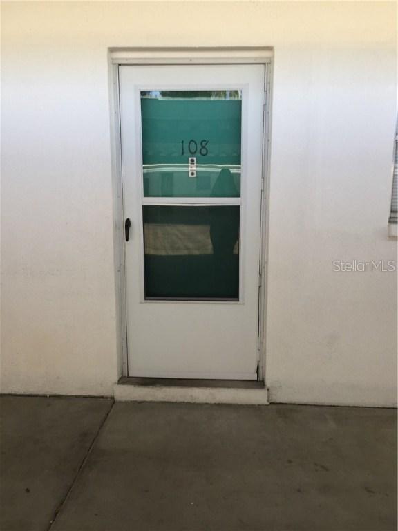 2955 Beneva Rd Rd. #108, Sarasota, FL 34232