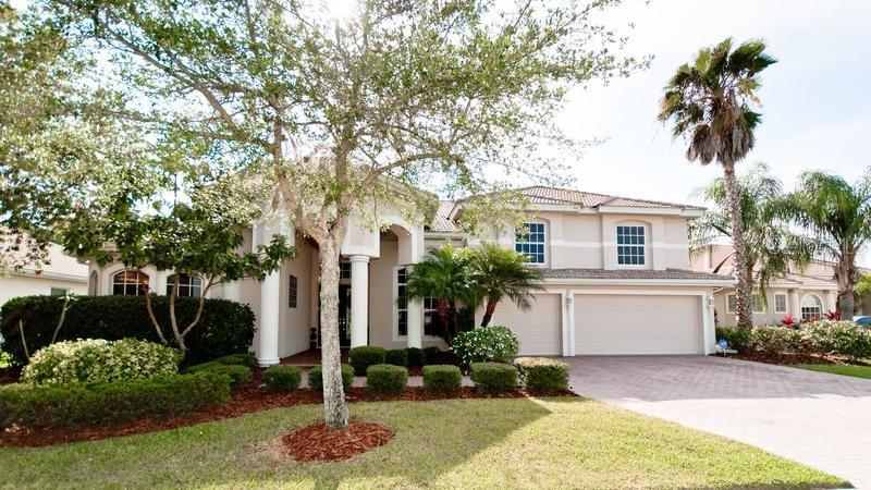 8816 Brookfield Ter., Bradenton, FL 34212