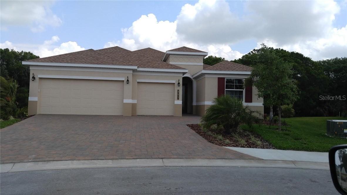 907 Siamese Glen, Bradenton, FL 34212