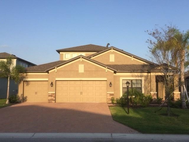 823 129th St., Bradenton, FL 34212
