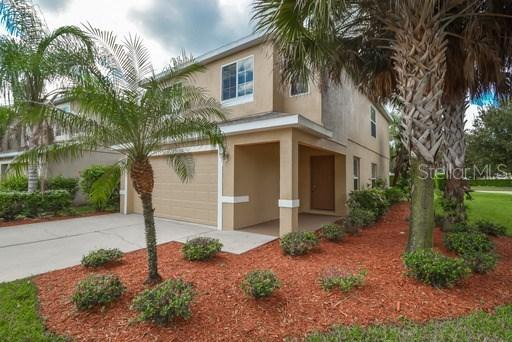 222 Beacon Harbour Loop, Bradenton, FL 34212