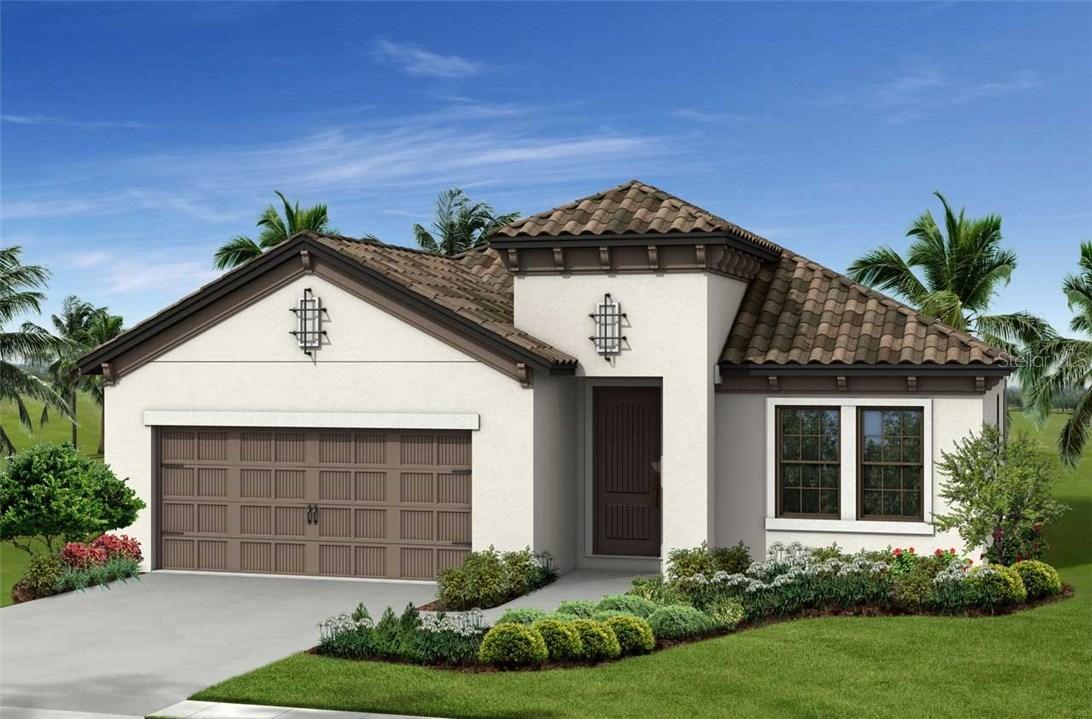 311 Carlino Dr., Nokomis, FL 34275