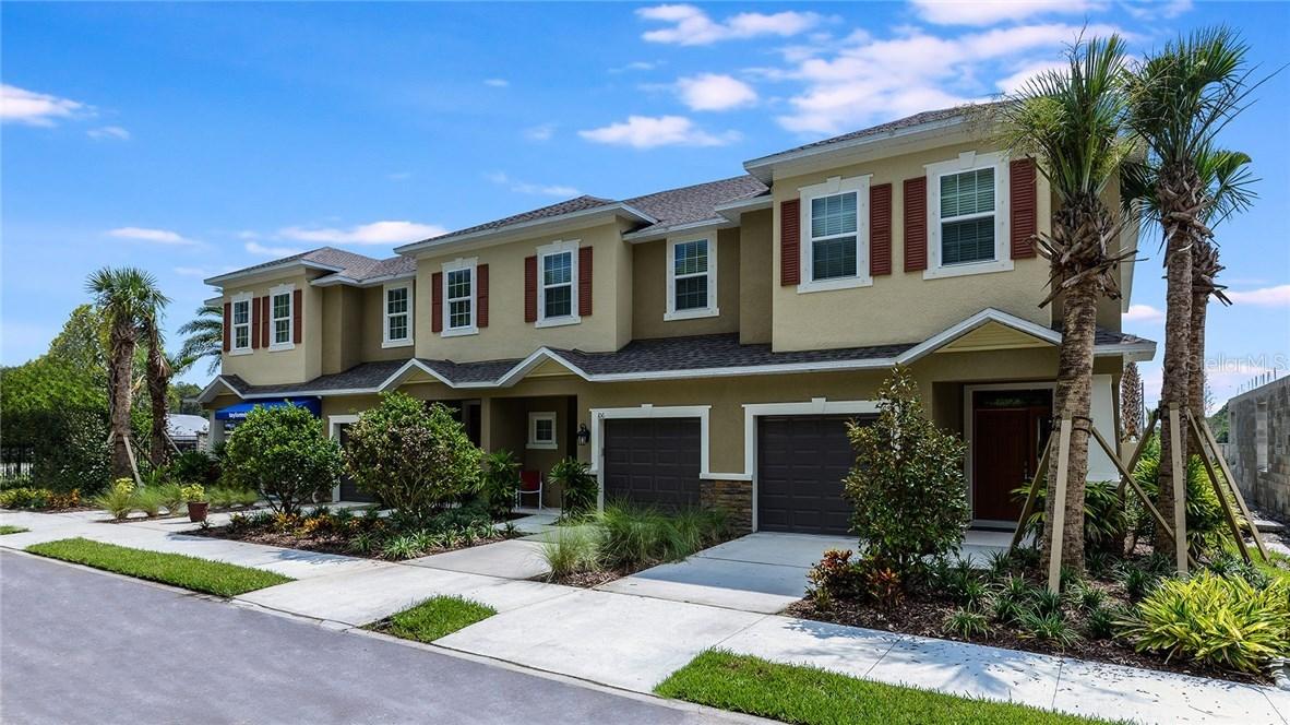 804 Merlot Ct. #08-06, Oldsmar, FL 34677