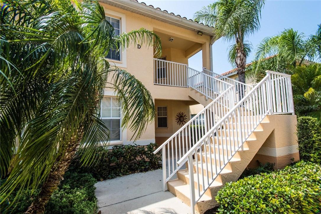 4262 Vicenza Dr. #D38, Venice, FL 34293