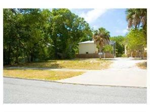 1708 Oak St., Sarasota, FL 34236