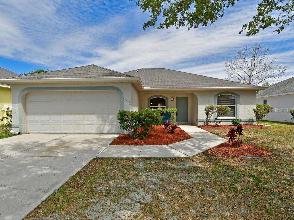 7919 50th Pl., Bradenton, FL 34203