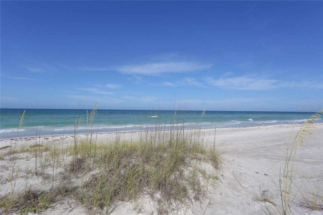6351 Gulf Of Mexico Dr., Longboat Key, FL 34228