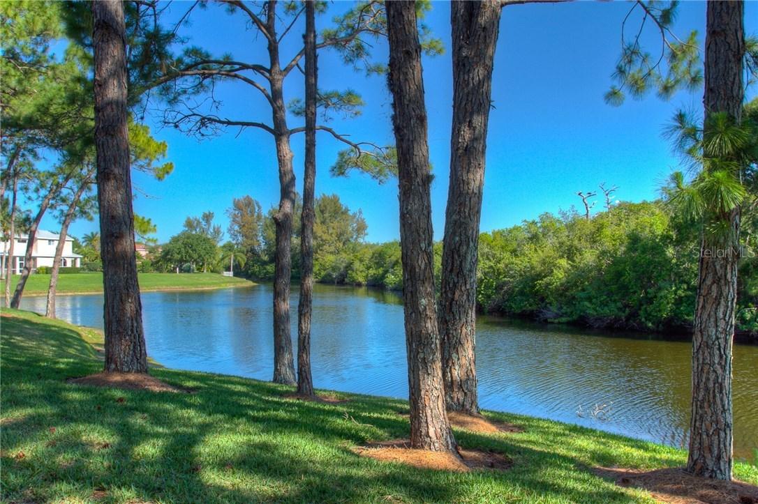 315 108th St., Bradenton, FL 34209