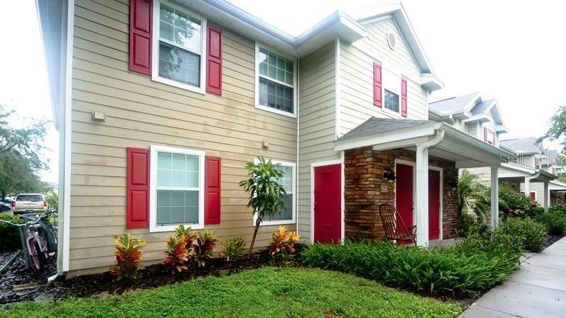 4850 51st St. #9108, Bradenton, FL 34210