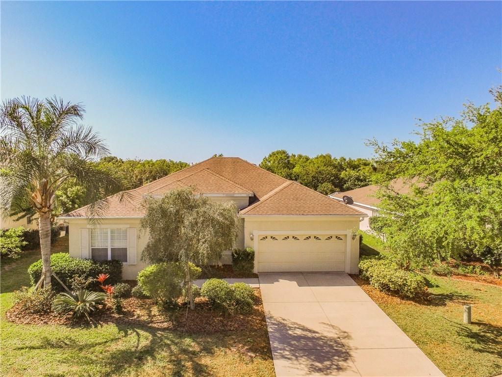 6136 42nd Street Cir., Bradenton, FL 34203