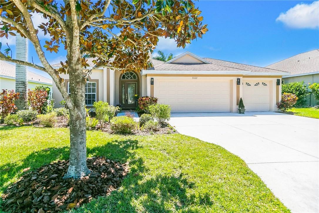 3102 38th Ter., Bradenton, FL 34208