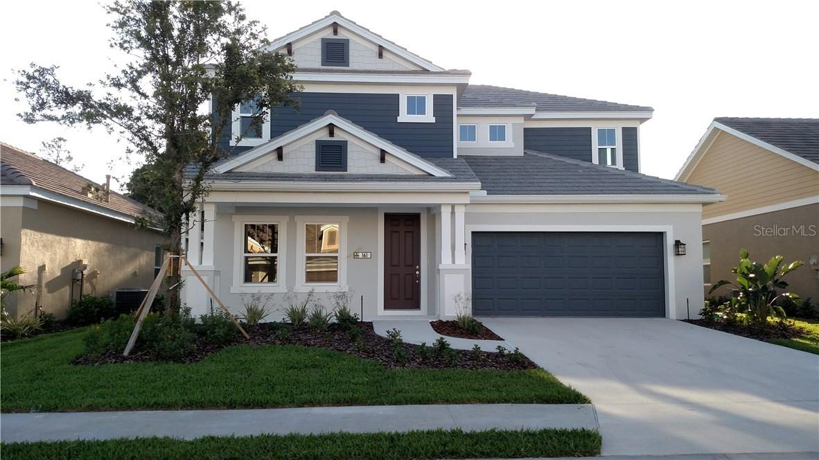 161 Cohosh Rd., Nokomis, FL 34275