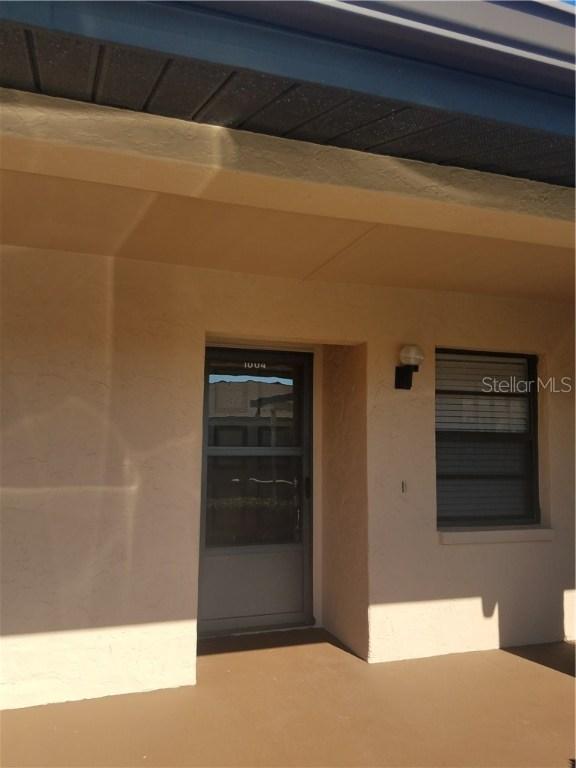 2808 60th Ave. #1004, Bradenton, FL 34207