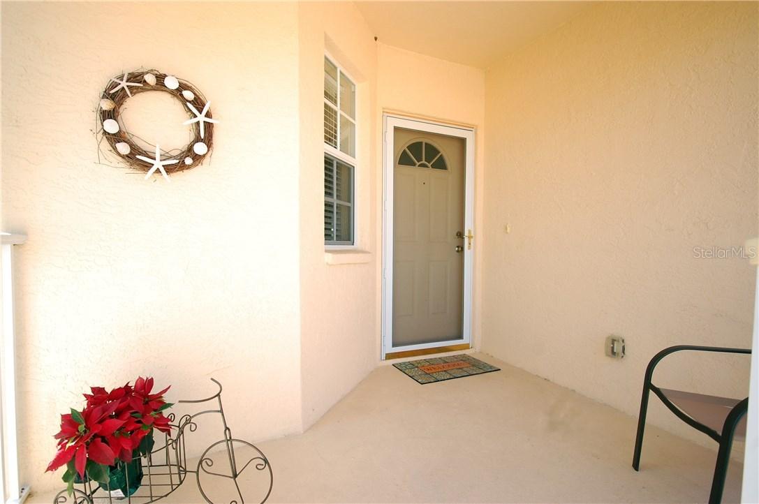 4422 Corso Venetia Blvd. #C9, Venice, FL 34293