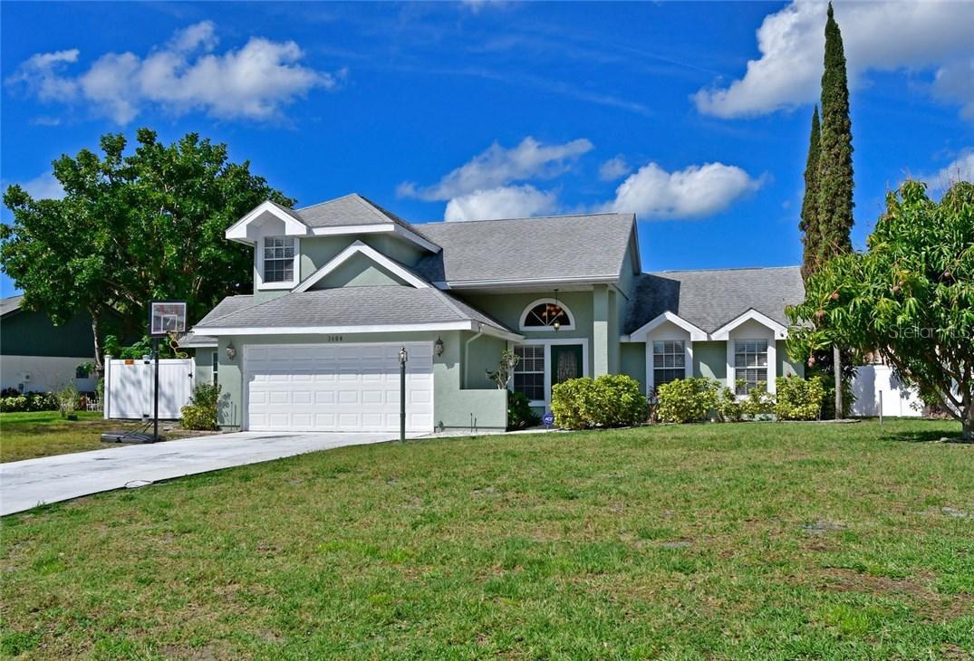 3404 69th St., Bradenton, FL 34209