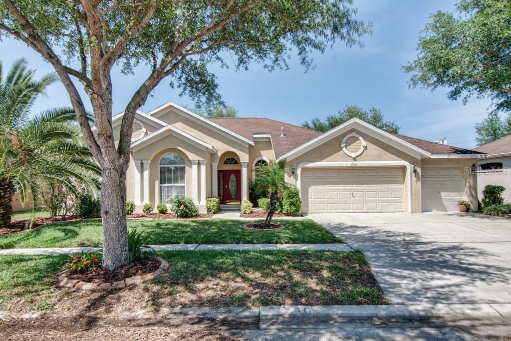 1010 Sweet Breeze Dr., Valrico, FL 33594