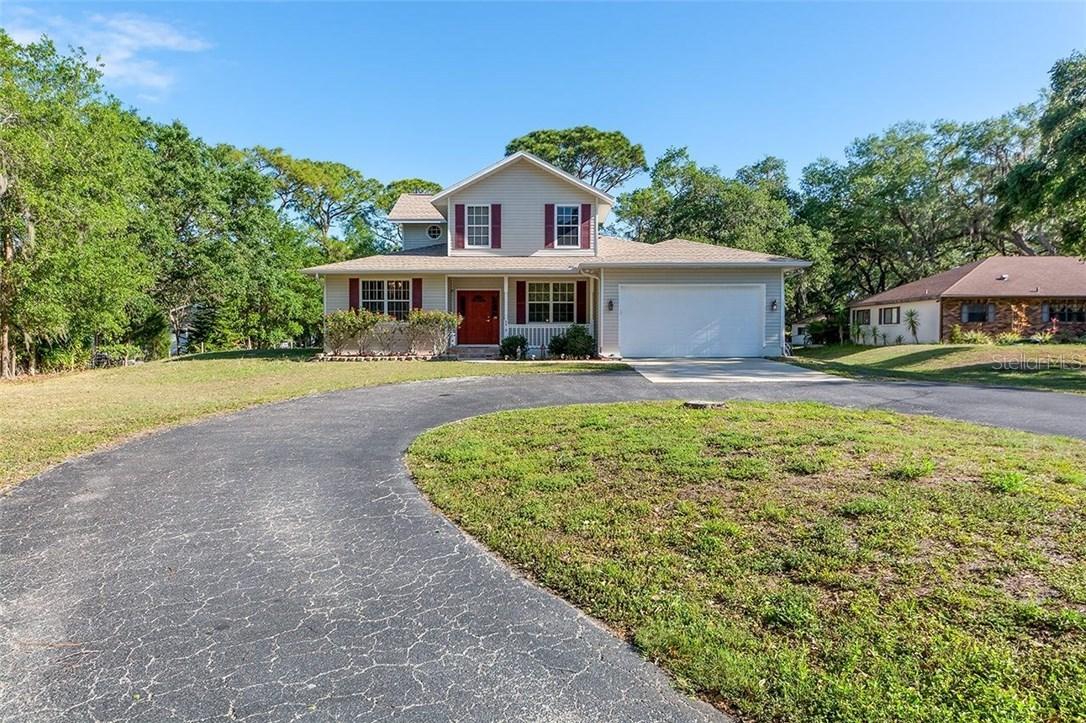 6819 36th Ave., Bradenton, FL 34208