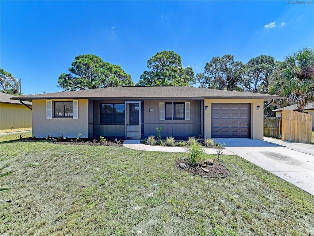 875 Old Englewood Rd., Englewood, FL 34223