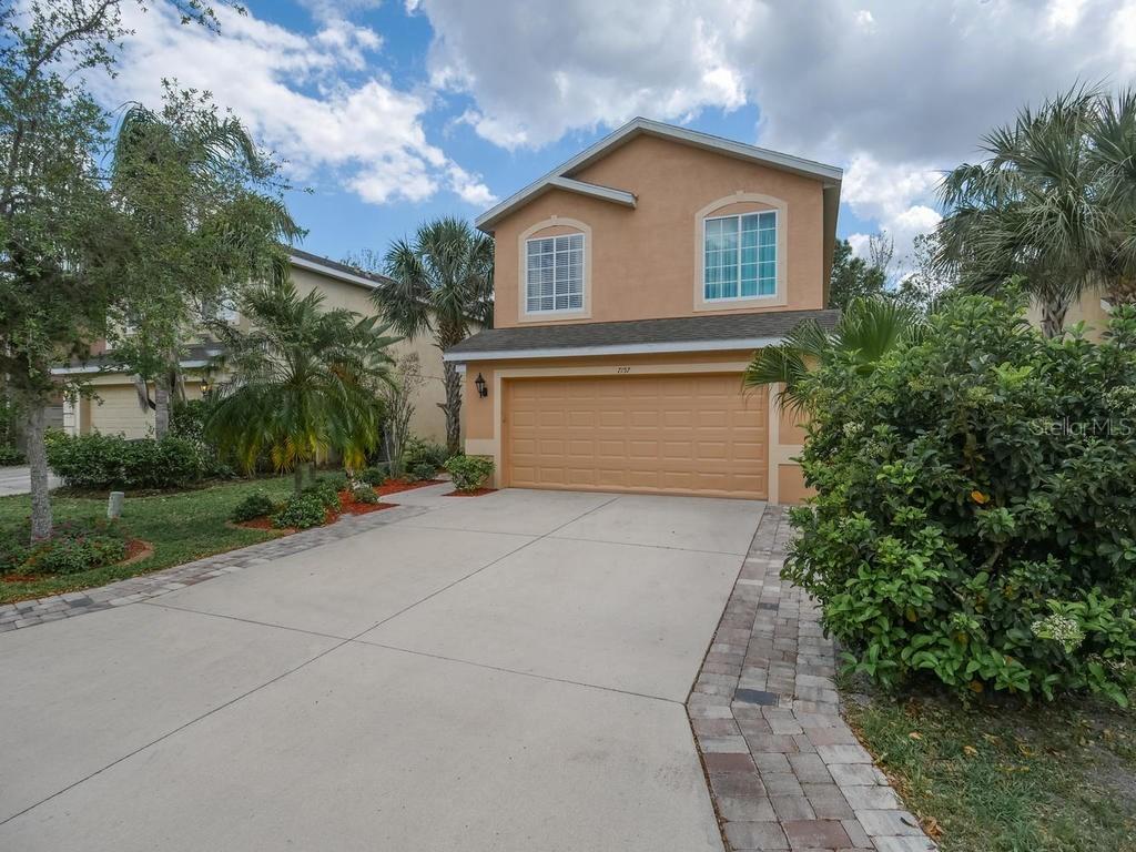 7157 Chatum Light Run, Bradenton, FL 34212
