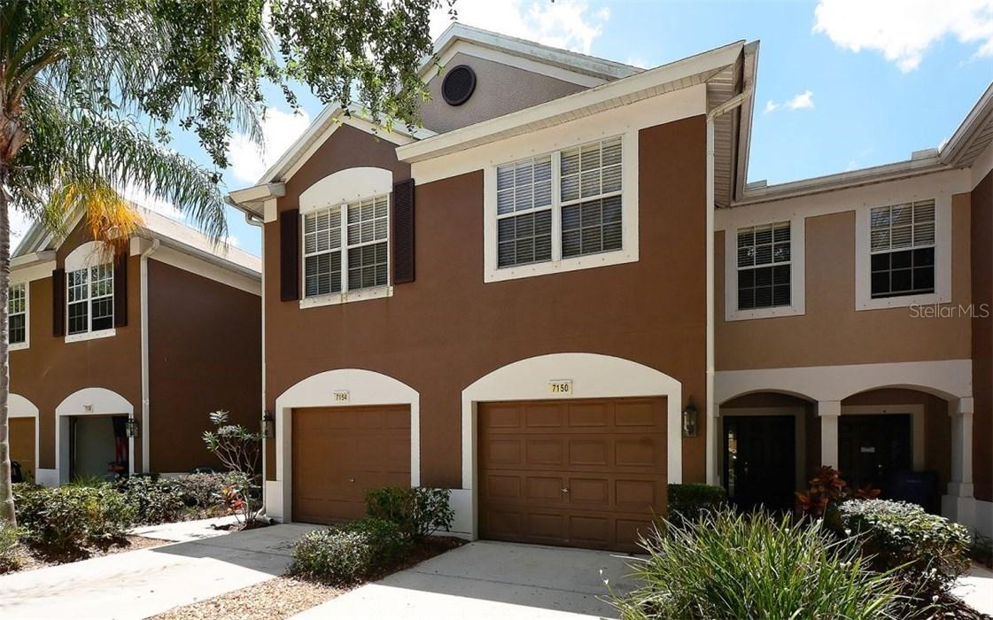 7150 83rd Dr., University Park, FL 34201