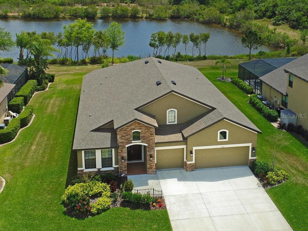 13107 22nd Ct., Parrish, FL 34219