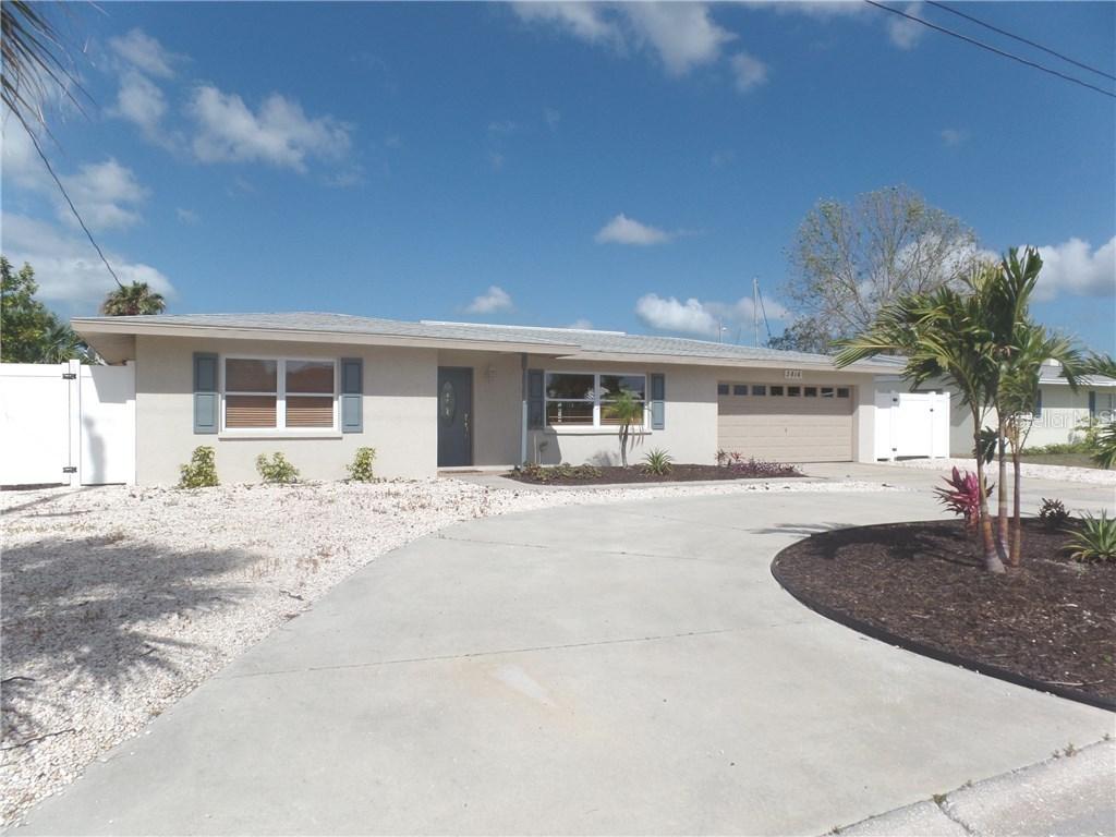3816 99th St., Bradenton, FL 34210