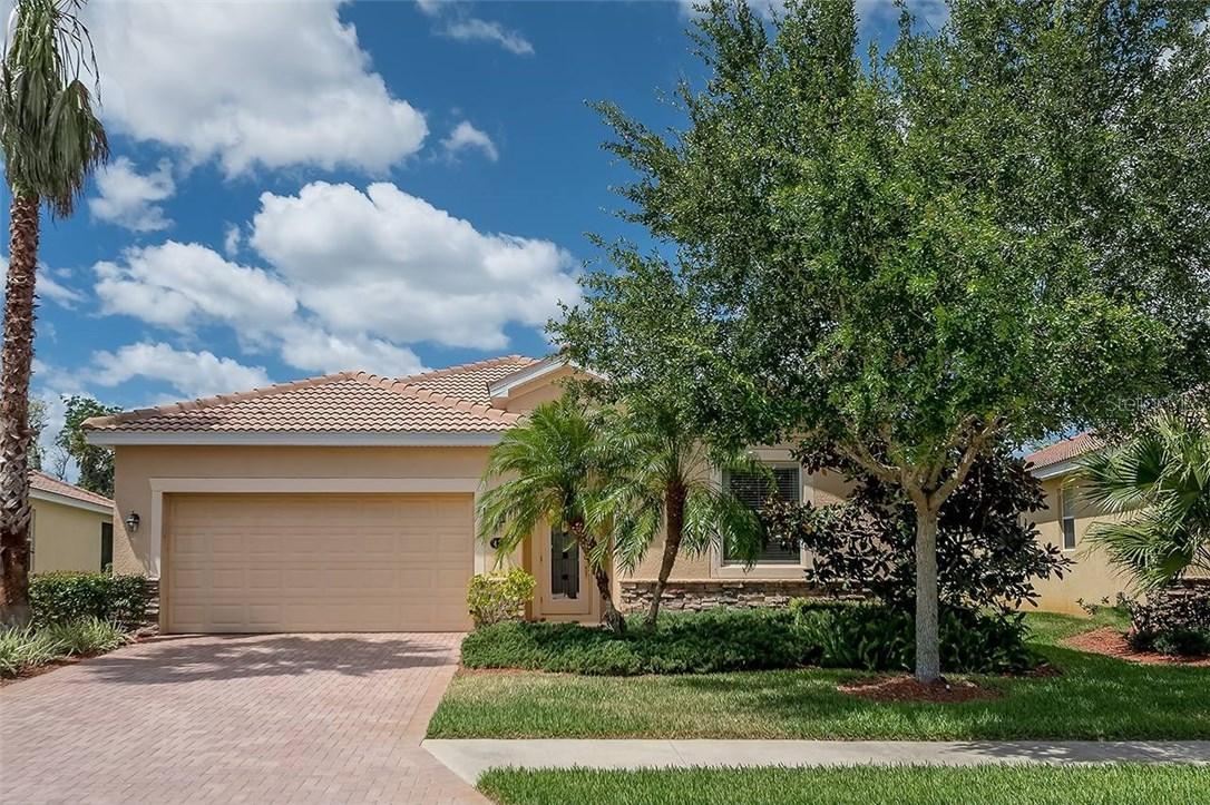 426 River Enclave Ct., Bradenton, FL 34212