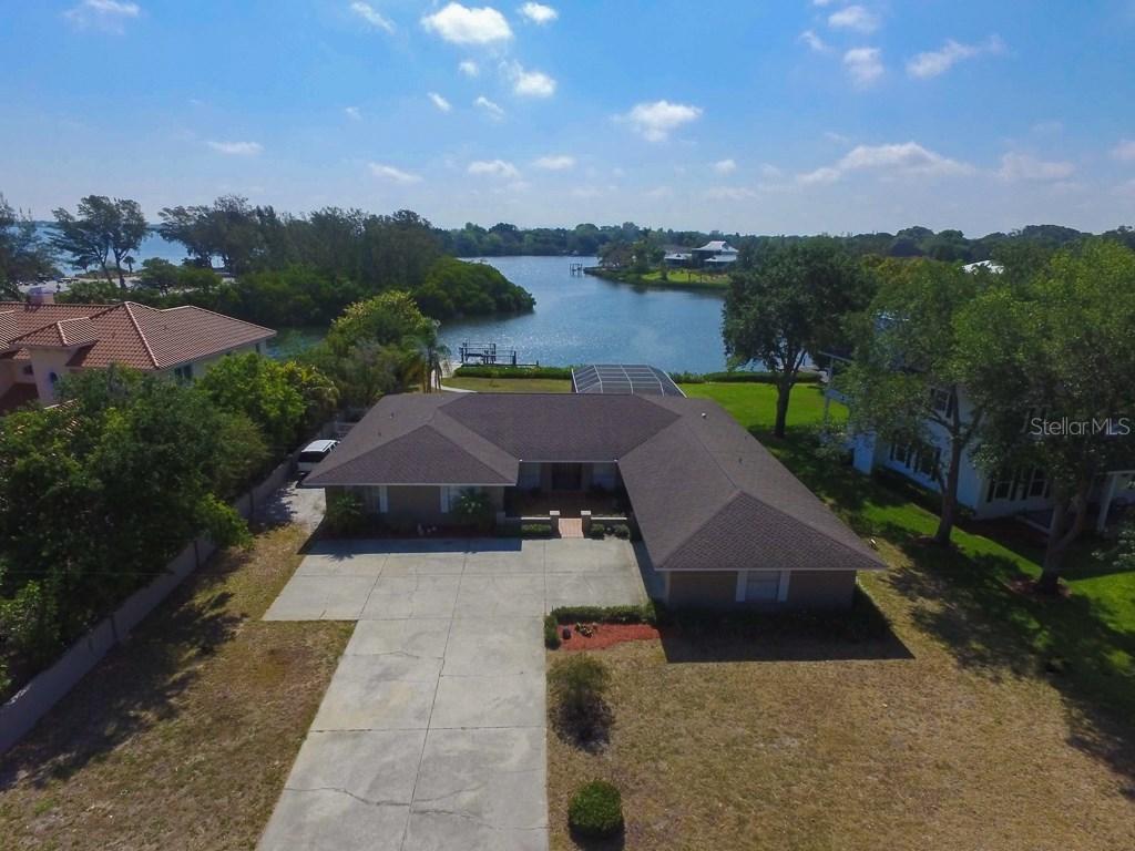 1111 59th St., Bradenton, FL 34209