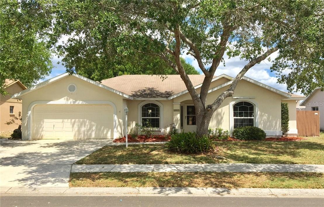 6412 63rd St., Palmetto, FL 34221