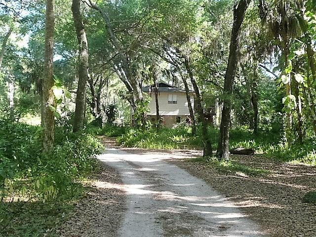 5802 Willis Rd., Palmetto, FL 34221