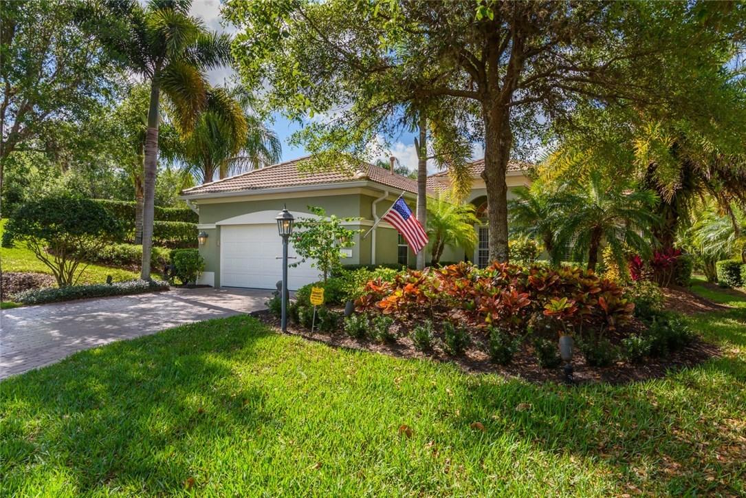 8432 Abingdon Ct., University Park, FL 34201