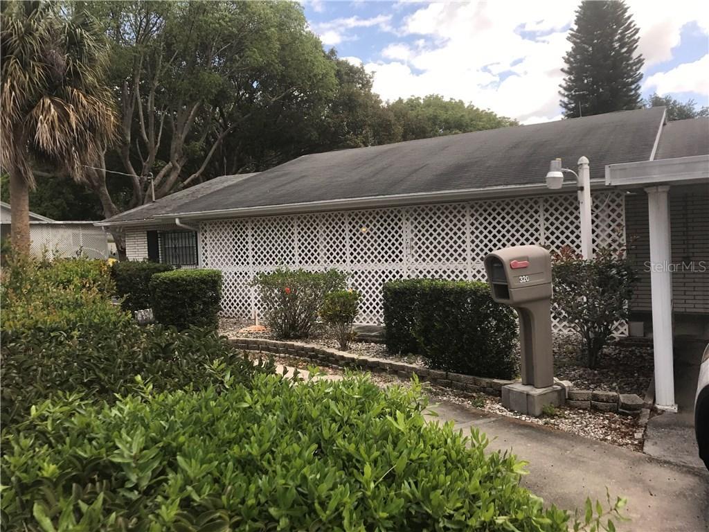 320 Duval Rd., Winter Haven, FL 33884