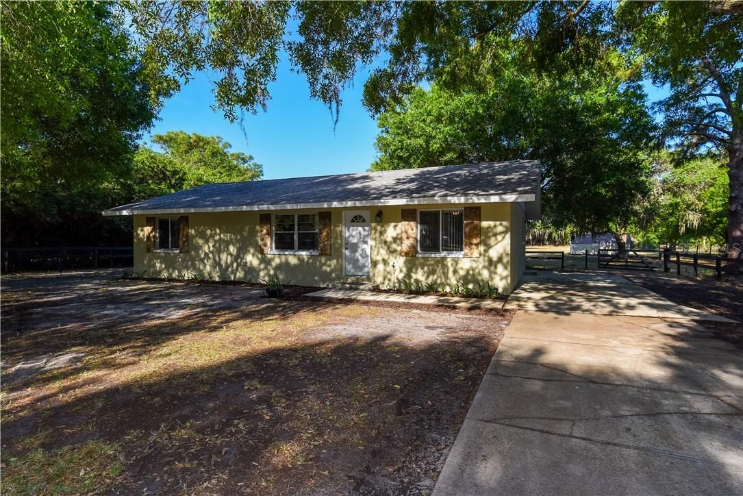 3998 45th St., Bradenton, FL 34208
