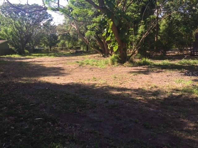 Bahia Vista St., Sarasota, FL 34239