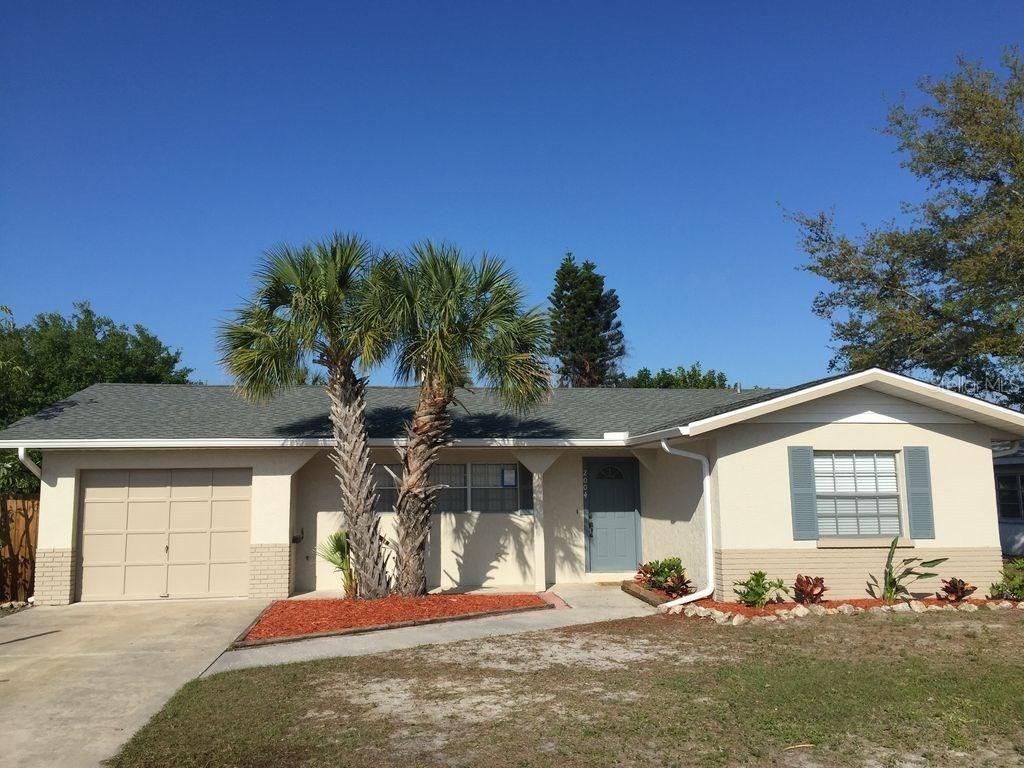 2004 82nd St., Bradenton, FL 34209