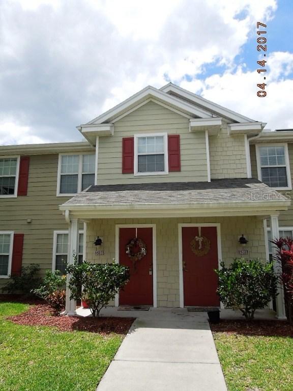 4850 51st St. #5103, Bradenton, FL 34210