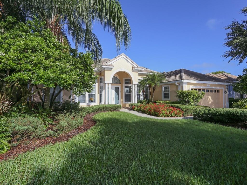 7010 Lancaster Ct., University Park, FL 34201