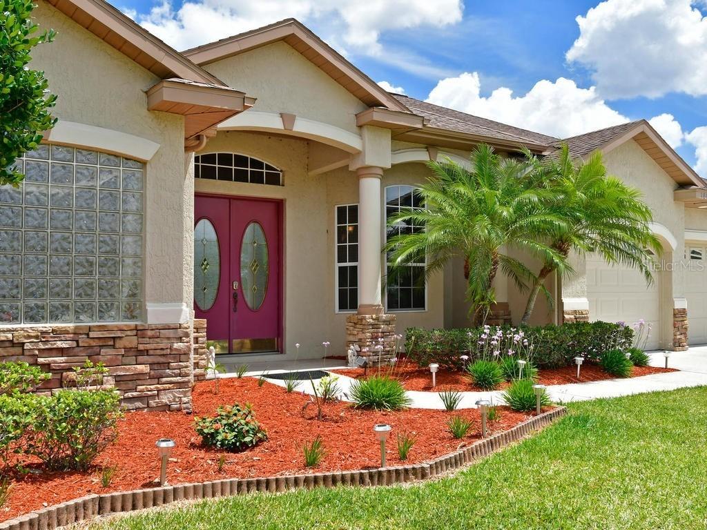 18002 Howling Wolf Run, Parrish, FL 34219