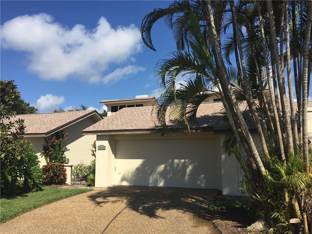 4529 La Jolla Dr. #N/A, Bradenton, FL 34210