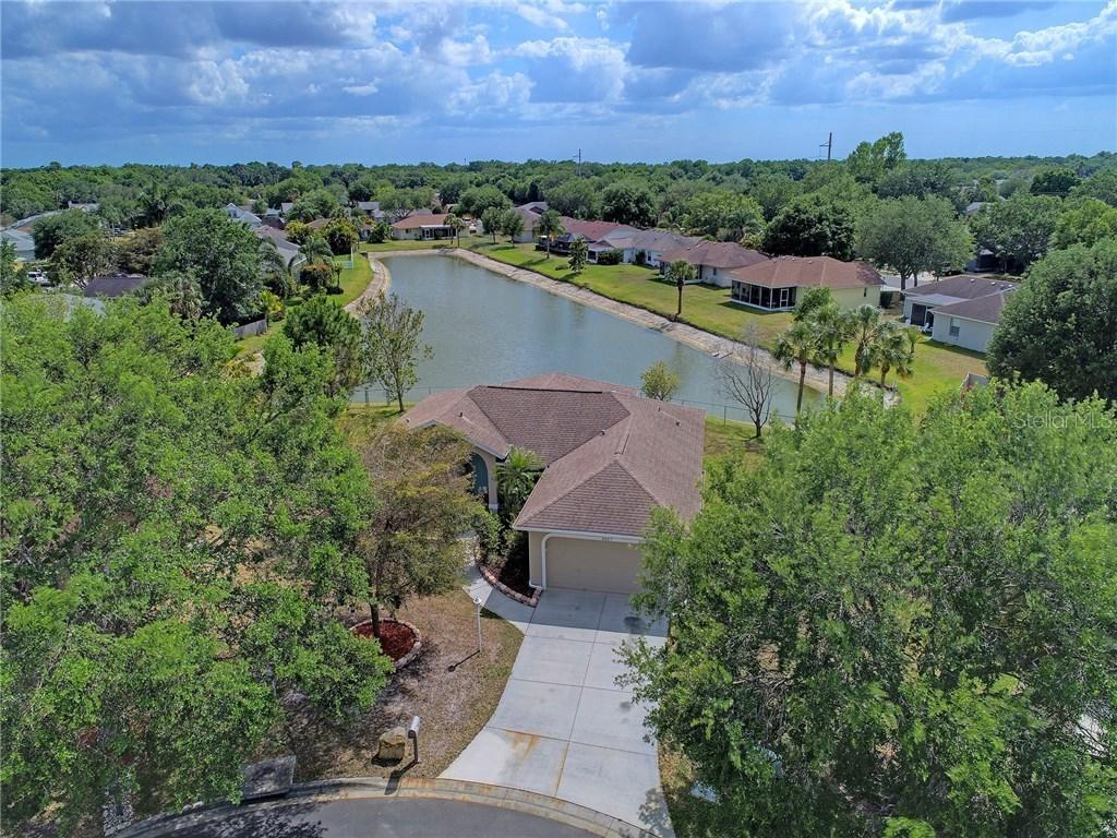6207 65th Pl., Palmetto, FL 34221