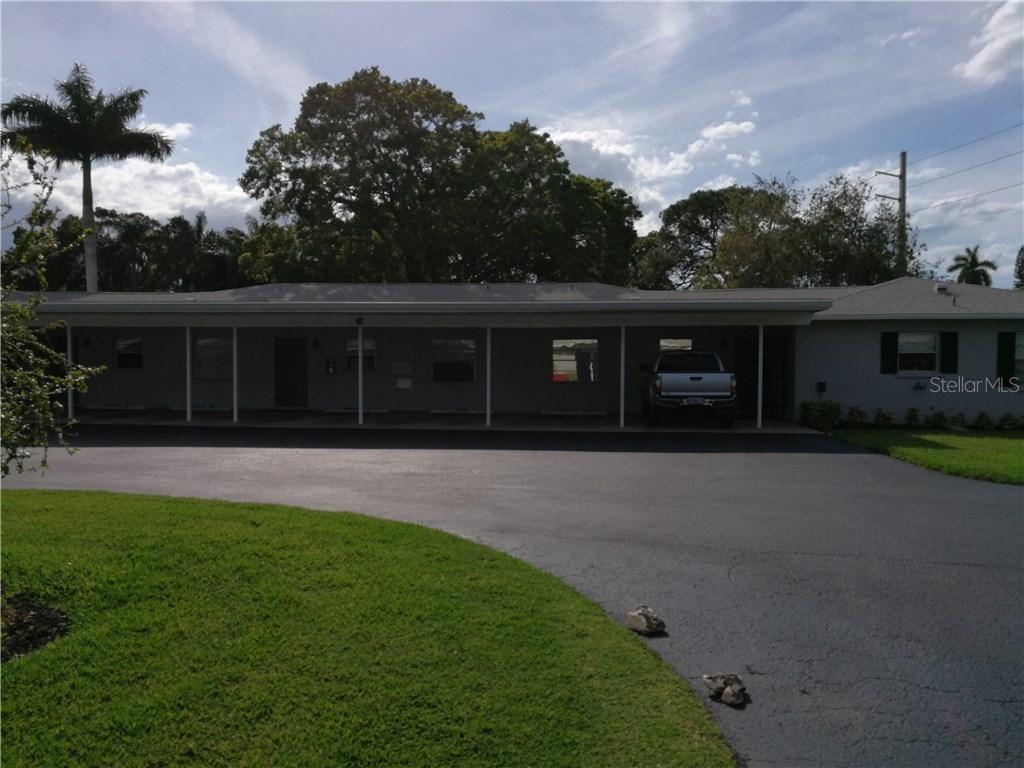 2115 9th Ave. #6D, Bradenton, FL 34205